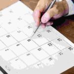 The best digital marketing stats
